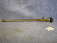 Valve and Generator - E791