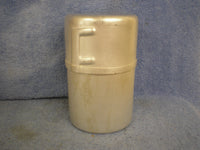 M1950 Case Leyse 1974