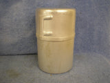 p1010005-61.jpg