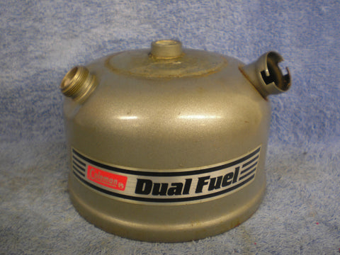 Fount Used 04-92