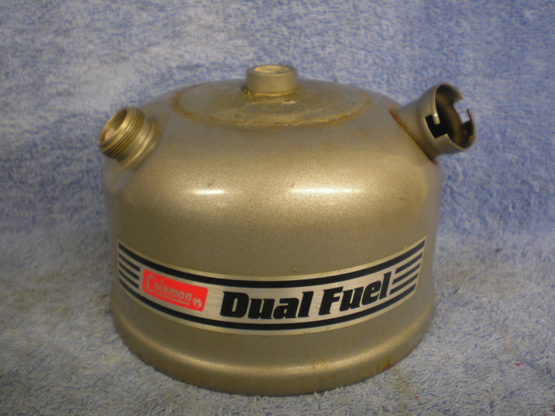 Fount Used 04-92