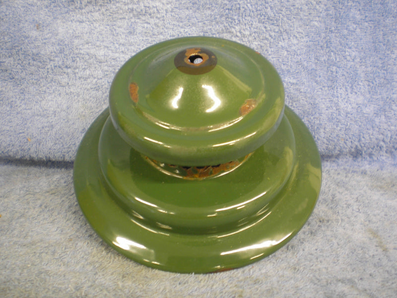 Ventilator 220E Used #13