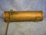 p1010006-106.jpg