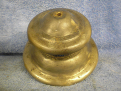 Akron 103 Vent Used