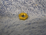 p1010006-50.jpg