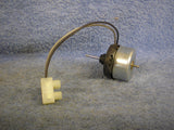 p1010006-54.jpg