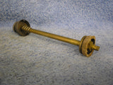 p1010006-64.jpg