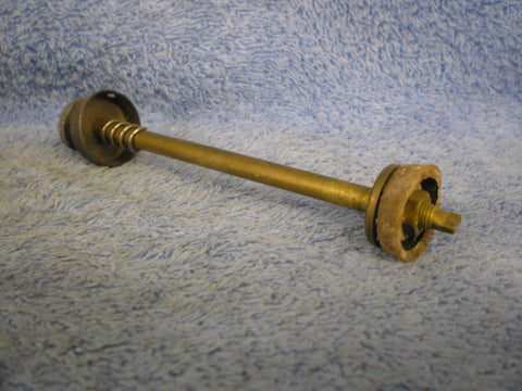 AGM Pump #2