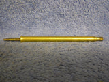 p1010006-70.jpg