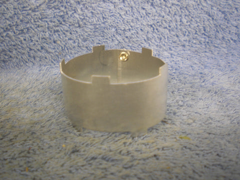 Collar