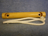 p1010006-87.jpg