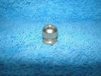 Ball Nut Splined 220 - 240