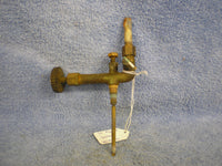 JC Higgins Valve Assy 71074000 Used
