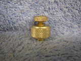 p1010007-34.jpg