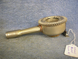 p1010007-38.jpg