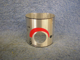 p1010007-40.jpg