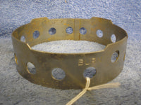 Collar 500 Stove #1