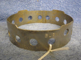 p1010007-47.jpg