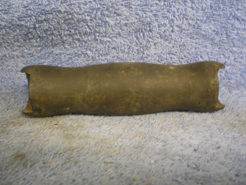 Iron Handle #5 Used