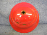 p1010008-17.jpg