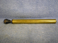 Pump Original Used Lantern & Lamp Brass