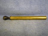 p1010008-31.jpg