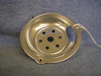 Burner Bowl 501A