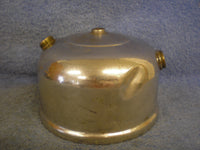 Fount Used 427 1-28