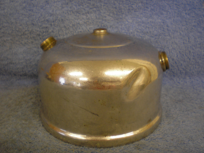 Fount Used 427 1-28