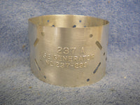 Collar 237A Used