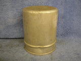 p1010008-90.jpg