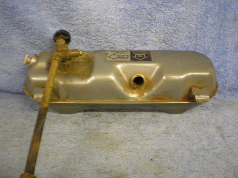 Stove Tank 7