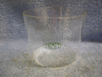 Unimet Globe