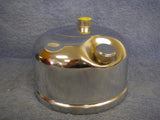 p1010009-18.jpg
