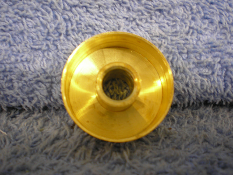 Pre-Heater Cup 214
