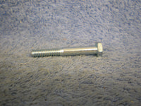 226A Bolt