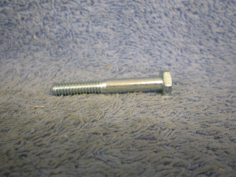 226A Bolt