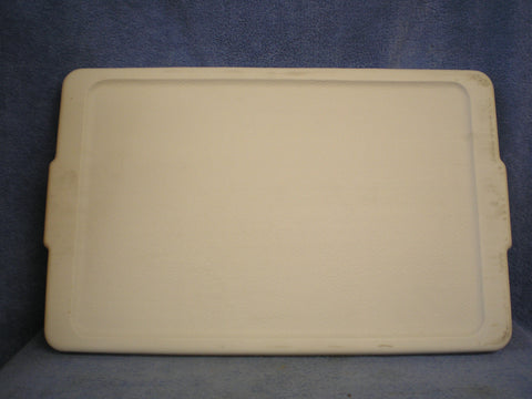 Lid