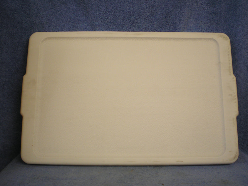 Lid