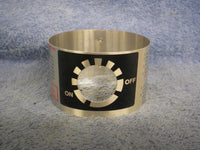Collar 214C - 479