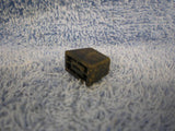 p1010010-11.jpg