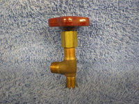 Valve Assembly