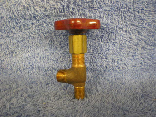 p1010010-12.jpg