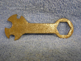 p1010010-27.jpg