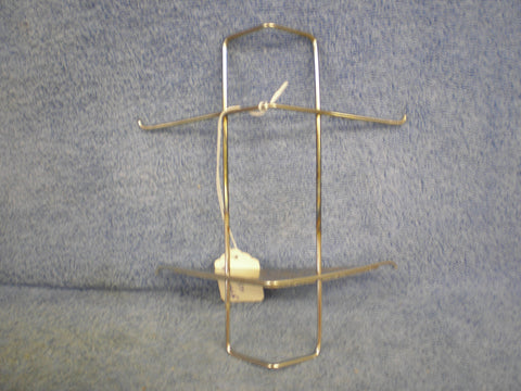 Guard Used