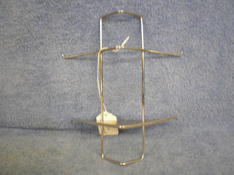 Guard Used
