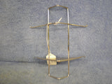 p1010010-28.jpg
