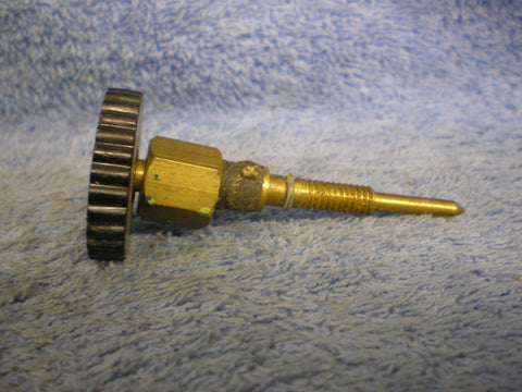AGM Valve Stem