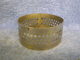 p1010010-43.jpg