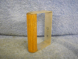 p1010010-46.jpg